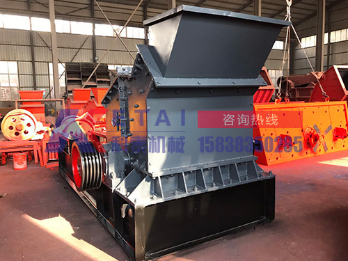 重磅推出13款新产品！南矿集团持续培养新质生产力！