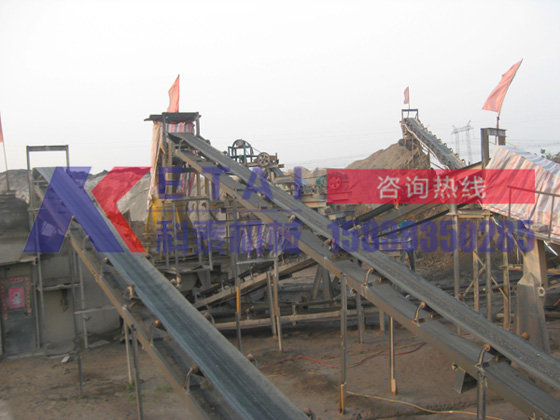 华夏恒业“飞单”案发展：20位客户丢失3200万未刑事立案民生银行判赔%事例发生